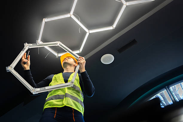 Top rated local Outlet Repair specialists in Herriman, UT